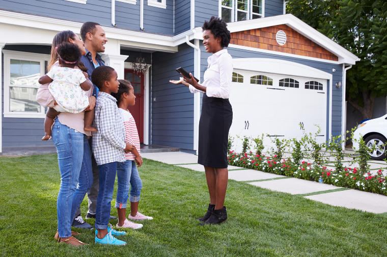 Is Community Association Living the Right Choice for You?